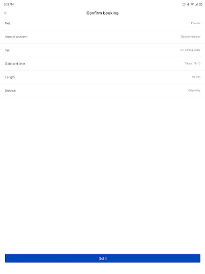 Screenshot 18