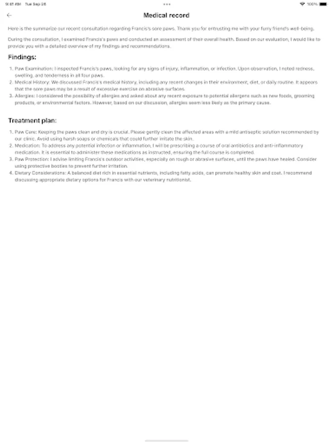 Screenshot 21