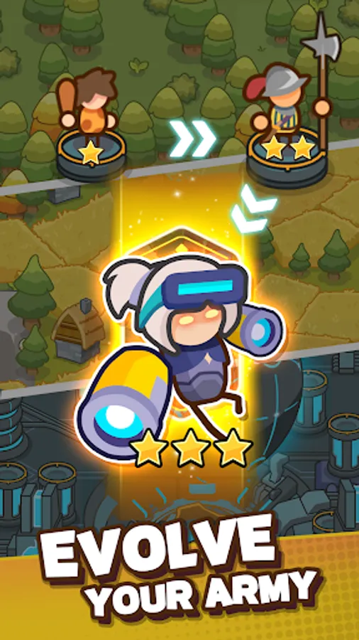 Screenshot 11