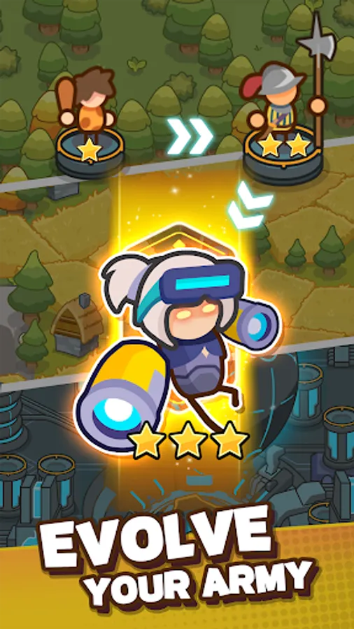 Screenshot 27