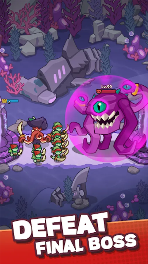 Screenshot 29