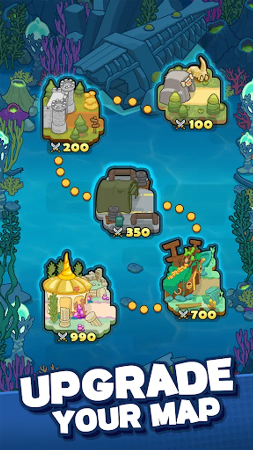 Screenshot 30