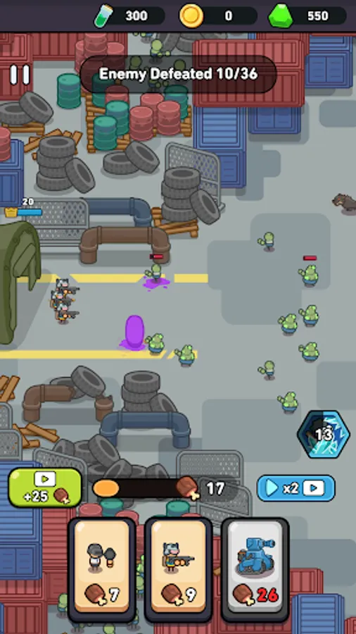 Screenshot 32