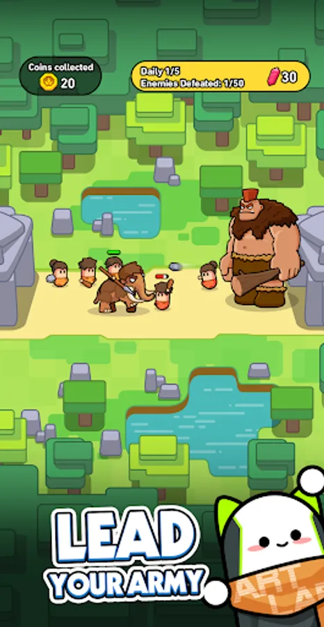 Screenshot 16