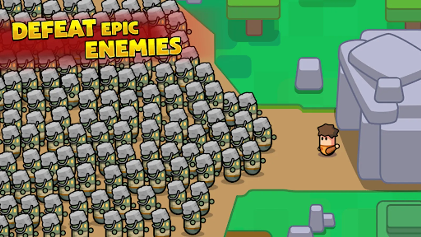 Screenshot 21