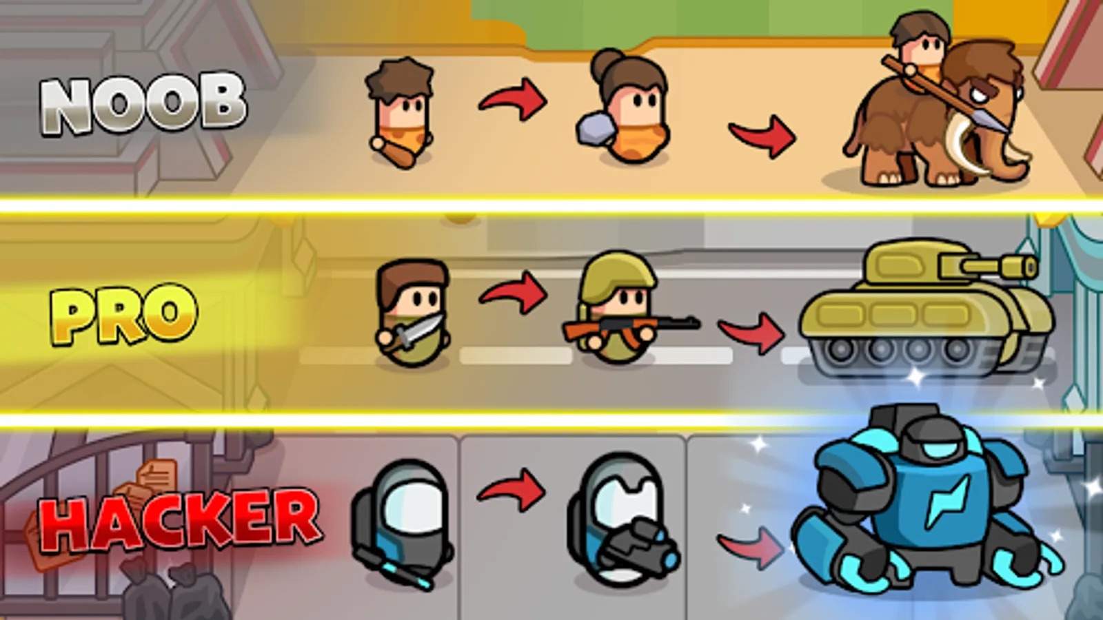Screenshot 22