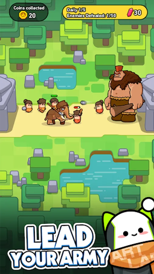 Screenshot 23
