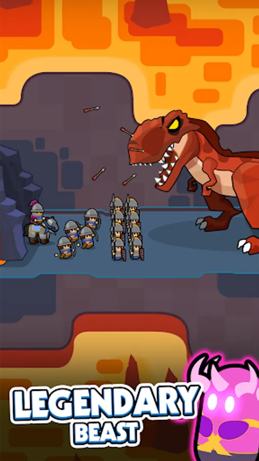 Screenshot 24