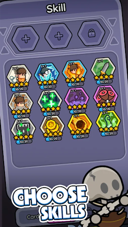 Screenshot 25