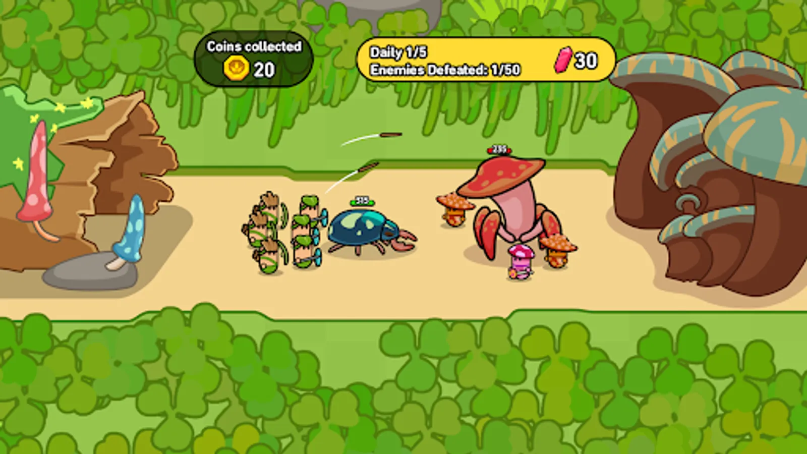 Screenshot 26