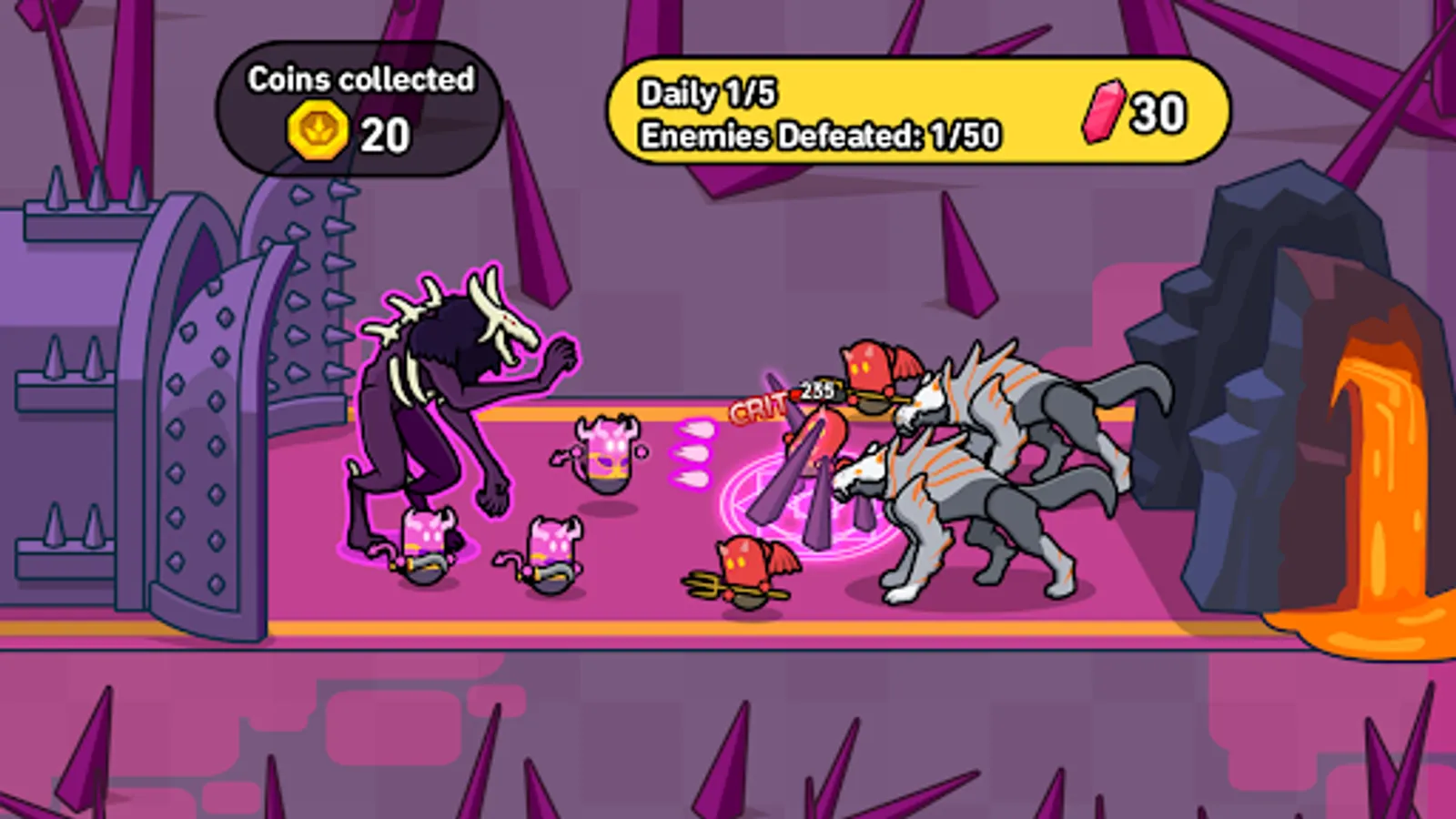 Screenshot 27