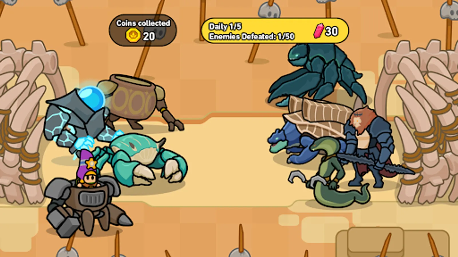 Screenshot 28
