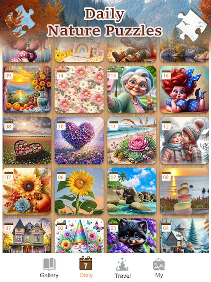 Screenshot 22