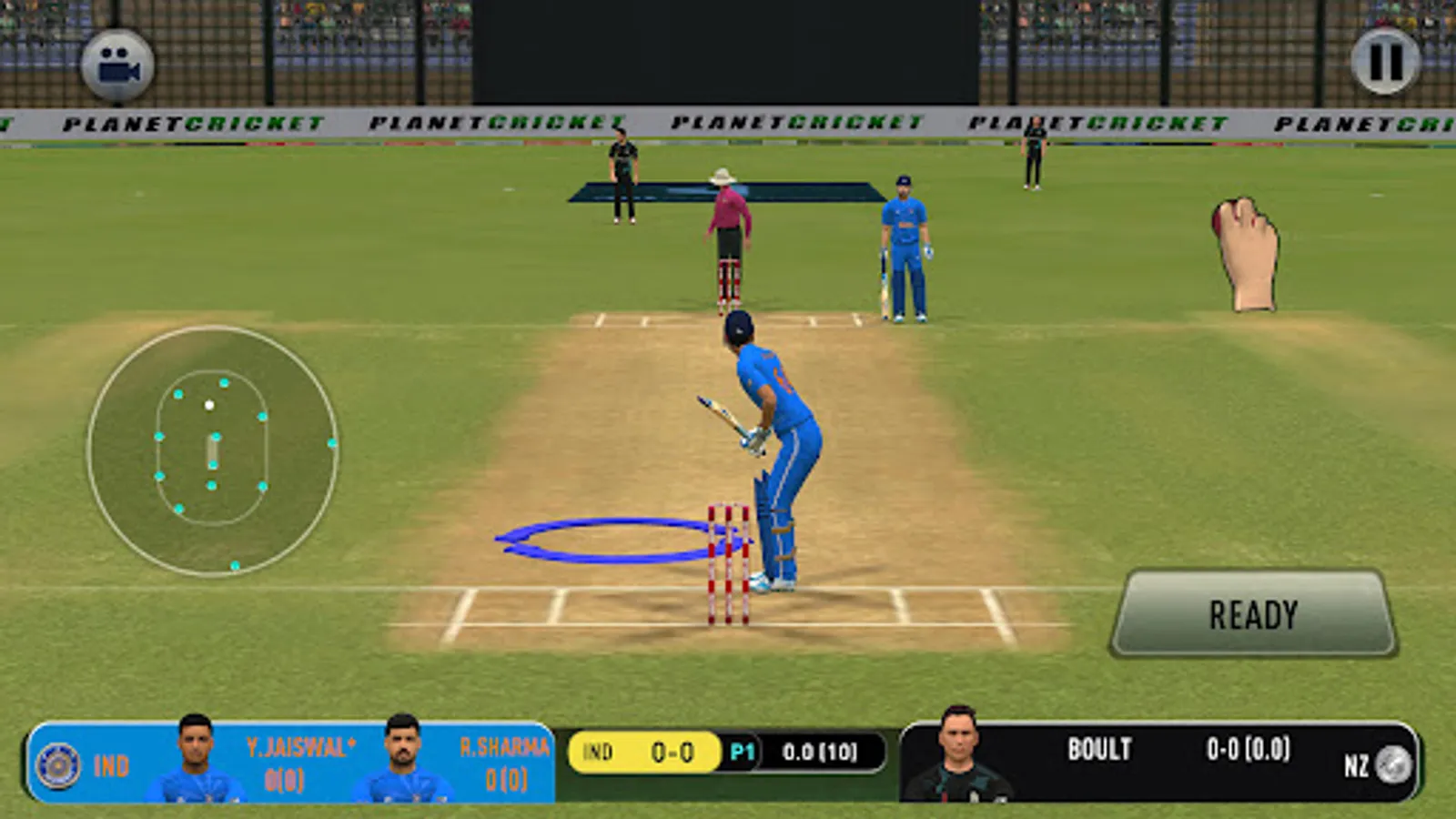 Screenshot 24