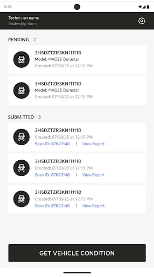 Screenshot 11