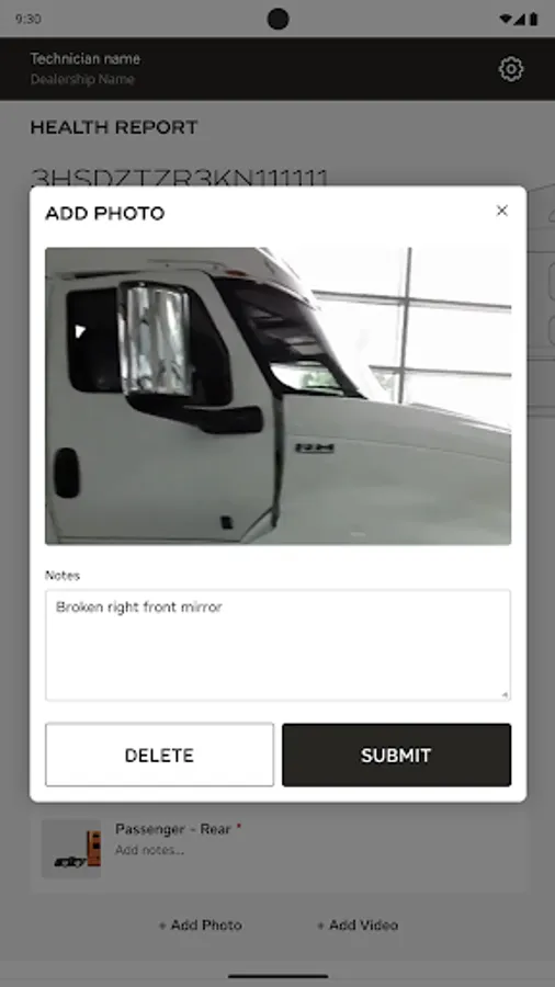 Screenshot 12