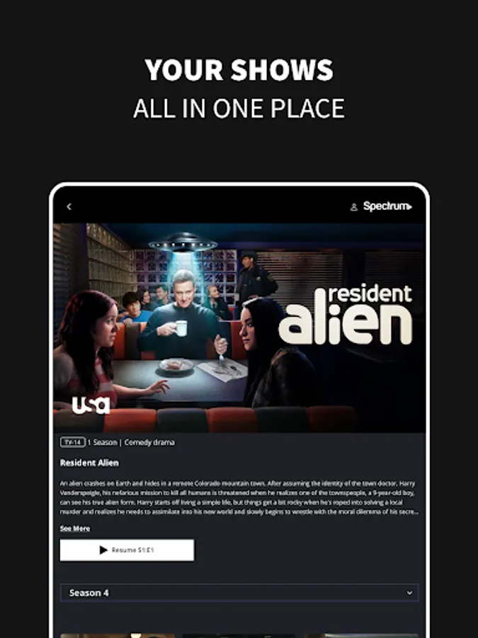 Screenshot 17