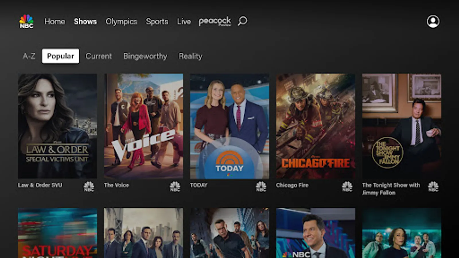 Screenshot 11