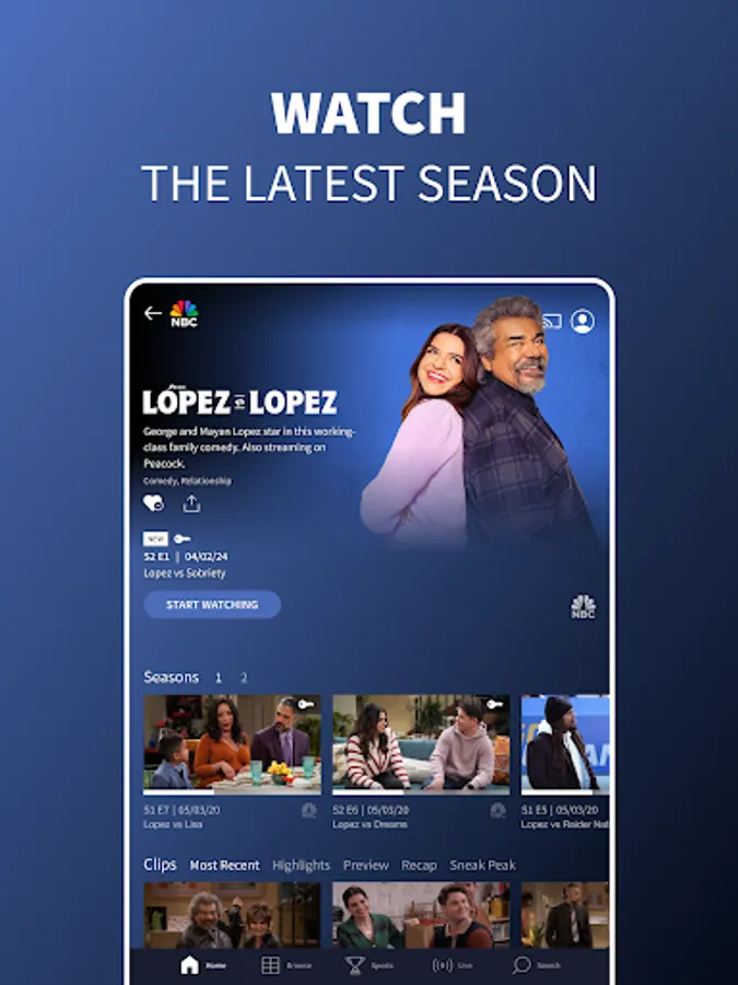 Screenshot 17