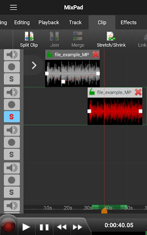 Screenshot 2