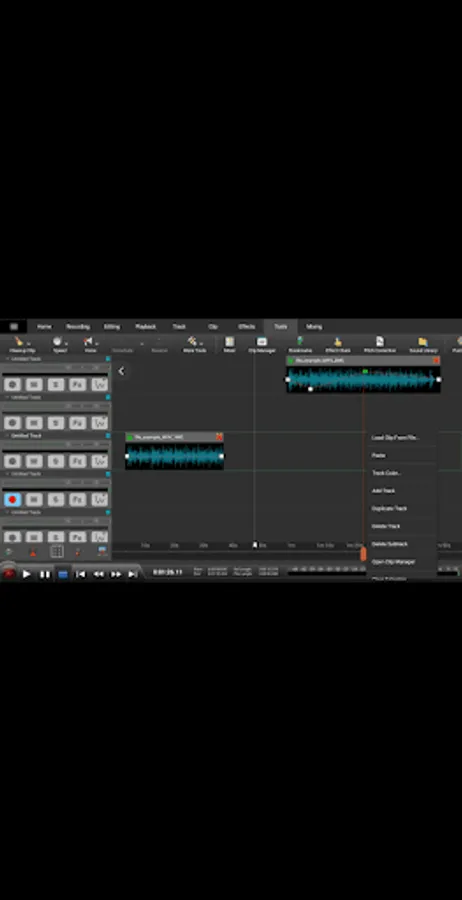 Screenshot 6
