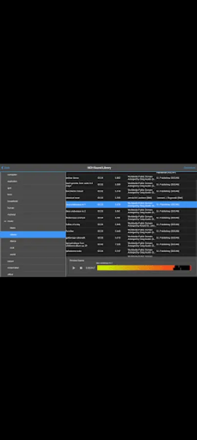 Screenshot 10