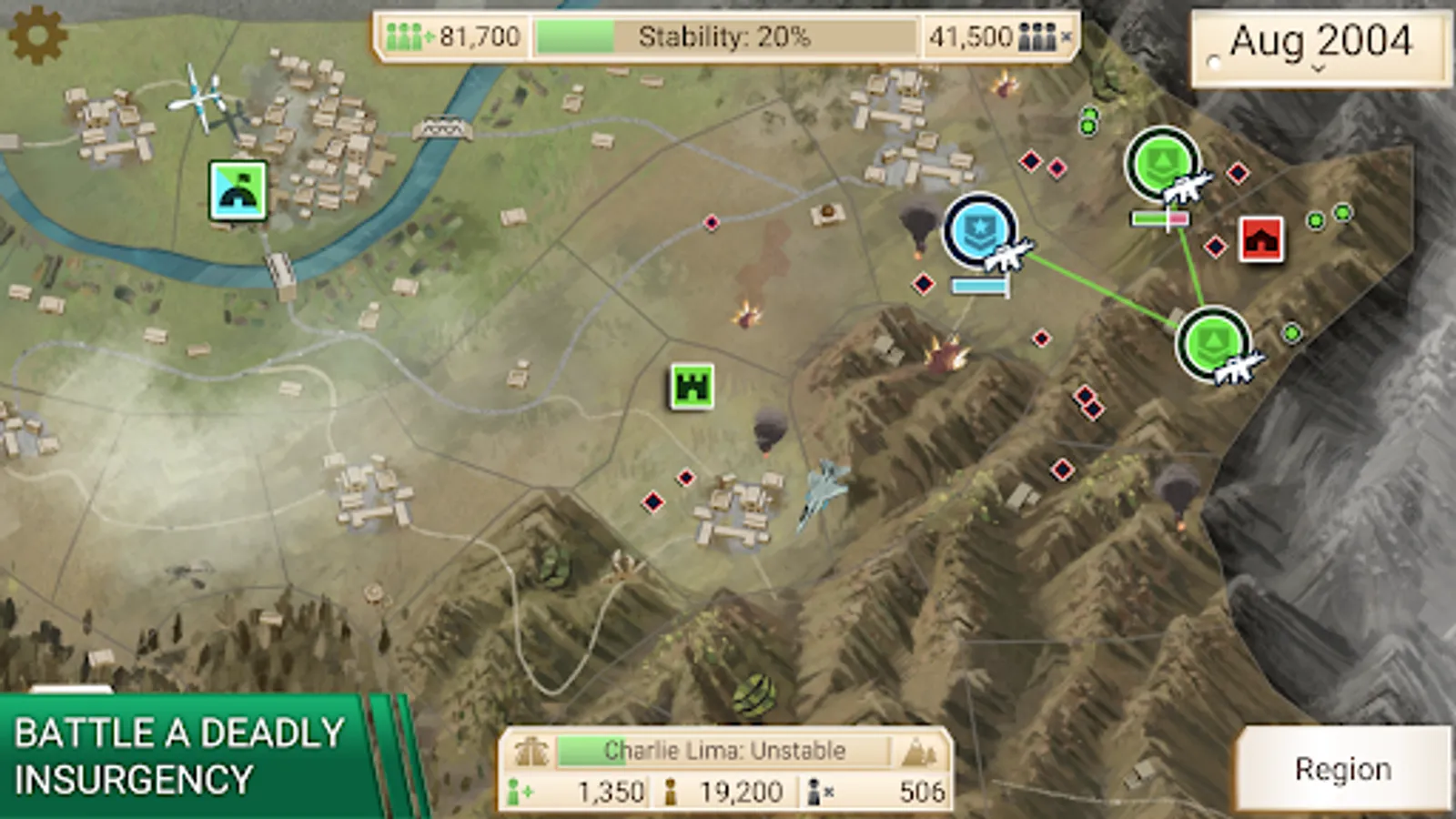 Screenshot 27