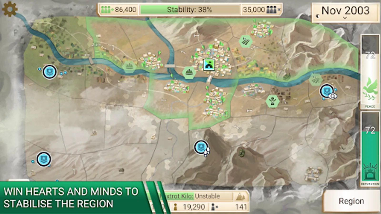 Screenshot 28