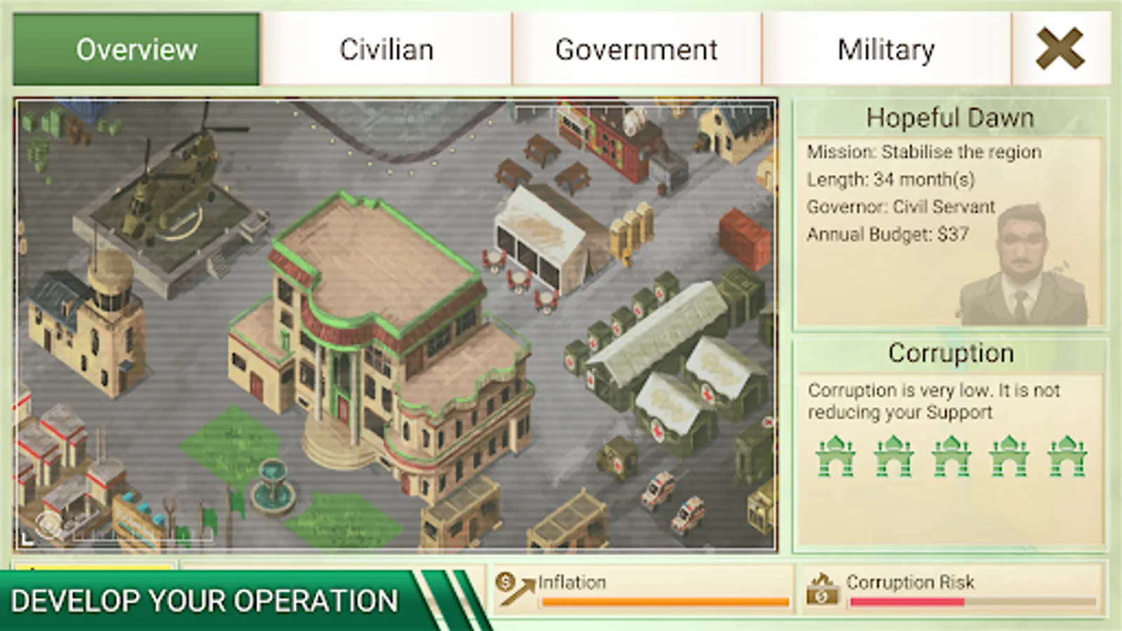 Screenshot 29
