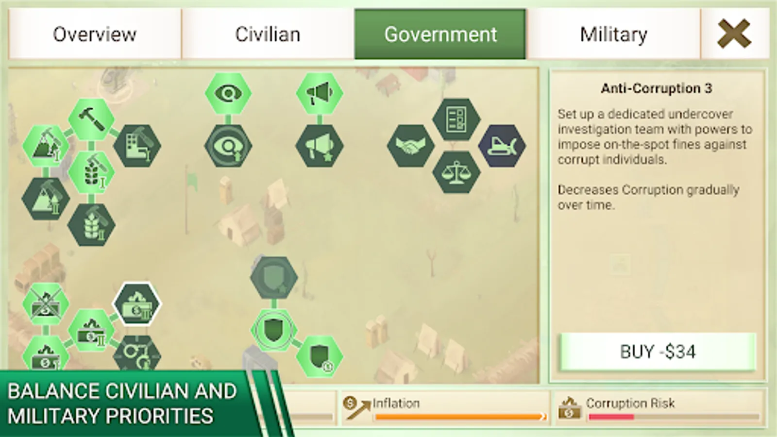 Screenshot 30