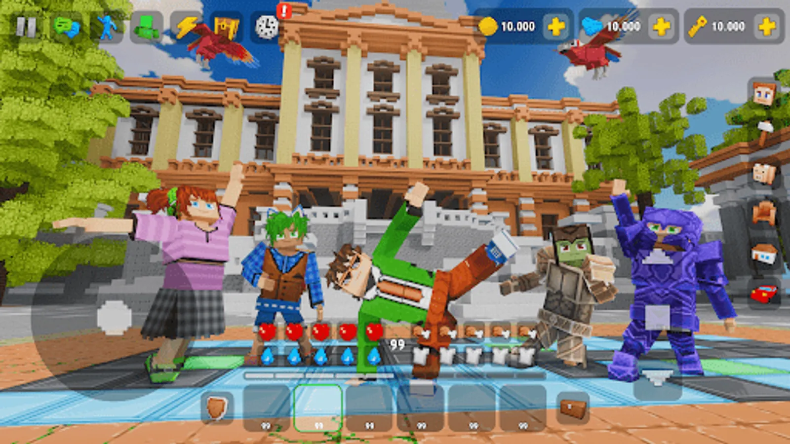 Screenshot 13