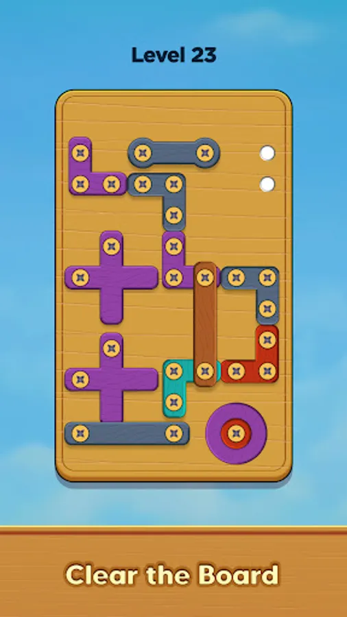 Screenshot 20