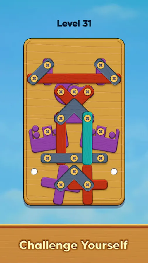 Screenshot 21