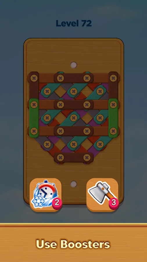 Screenshot 22