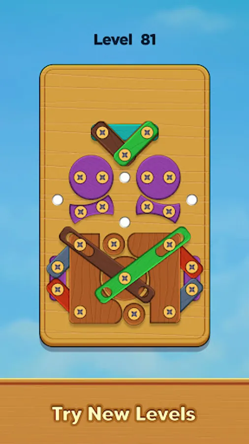 Screenshot 23
