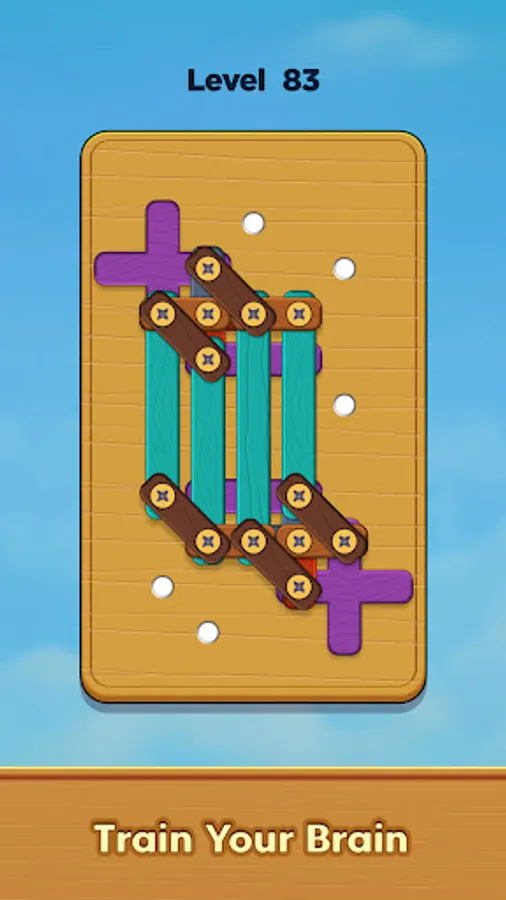 Screenshot 24