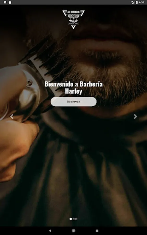 Screenshot 7