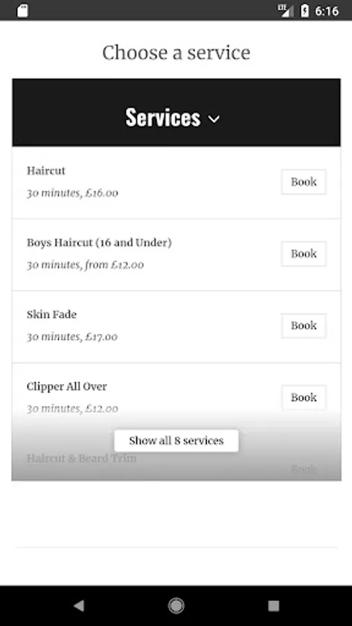 Screenshot 2