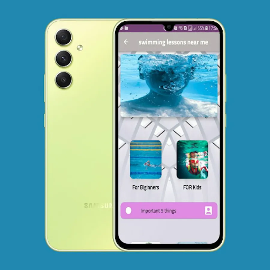 Screenshot 7