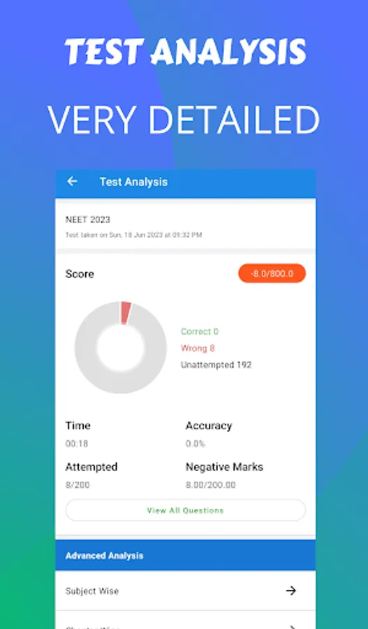Screenshot 21