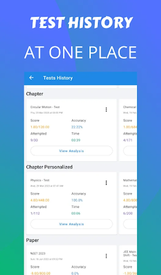 Screenshot 22
