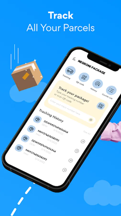 Screenshot 13