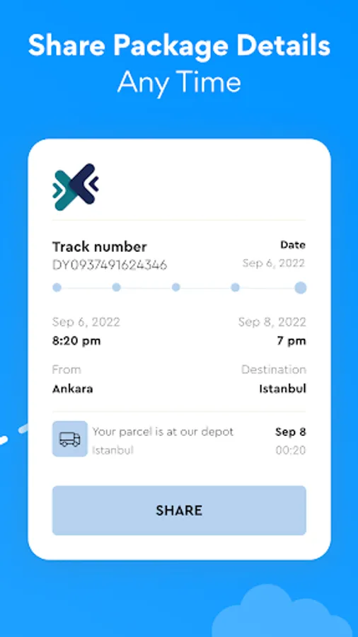 Screenshot 24