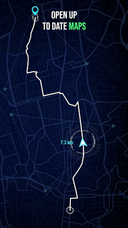 Screenshot 21