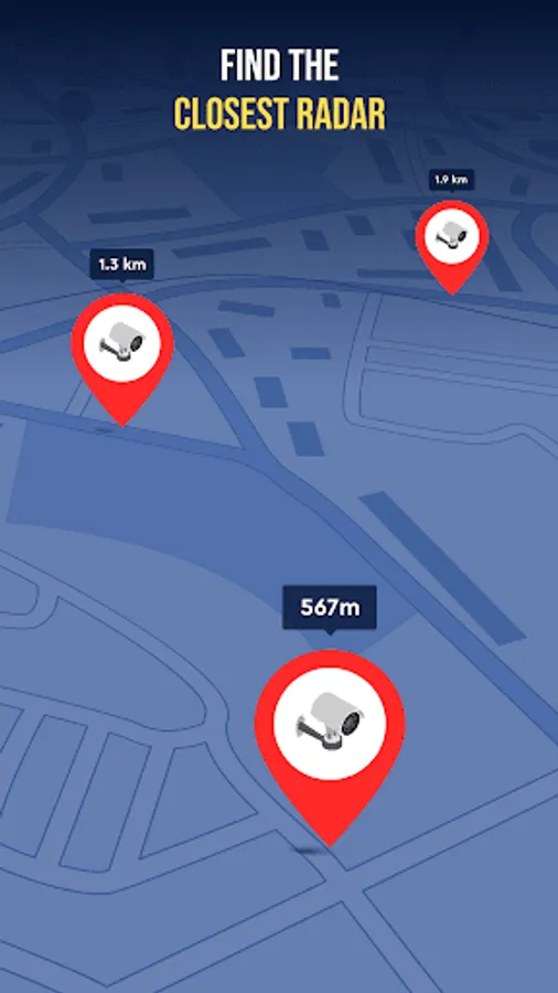 Screenshot 22