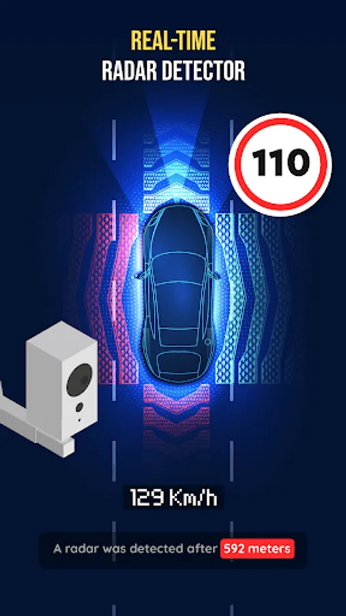 Screenshot 25