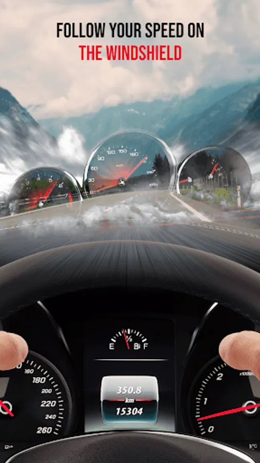 Screenshot 26