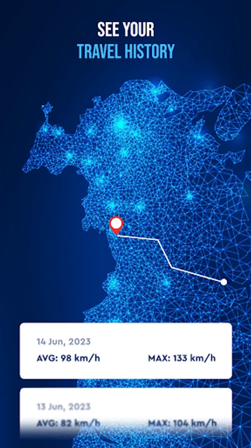 Screenshot 29