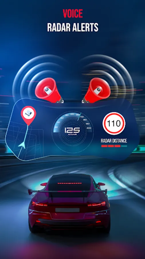 Screenshot 30