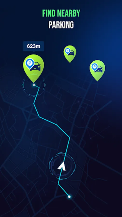 Screenshot 31